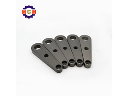 我國(guó)精密零部件為什么很少被投入用高端產(chǎn)品與美國(guó)，日本，德國(guó)的精密零部件有什么差距