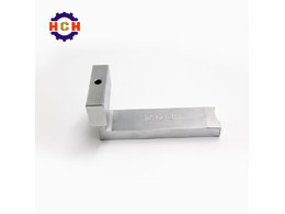 我國(guó)的cnc精密機(jī)械加工重構(gòu)新材料體系，促進(jìn)機(jī)械零件加工發(fā)展