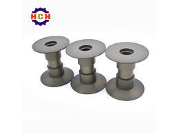 機(jī)械零件加工:機(jī)械零件加工廠發(fā)展都已經(jīng)人工智能化，但國(guó)家希望人智能生產(chǎn)不要走得太快希望同步發(fā)展