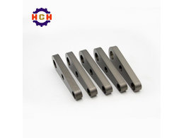 cnc精密機(jī)械加工：小型廠方要做出好質(zhì)量的加工應(yīng)用什么設(shè)備，國外引進(jìn)的技術(shù)小型cnc精密機(jī)械加工很適面積較小的工廠