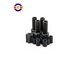 cnc精密機(jī)械加工：零件加工了產(chǎn)品出現(xiàn)問(wèn)題怎辦，應(yīng)用這cnc精密機(jī)械加工一般的故障的處理論知識(shí)可解決