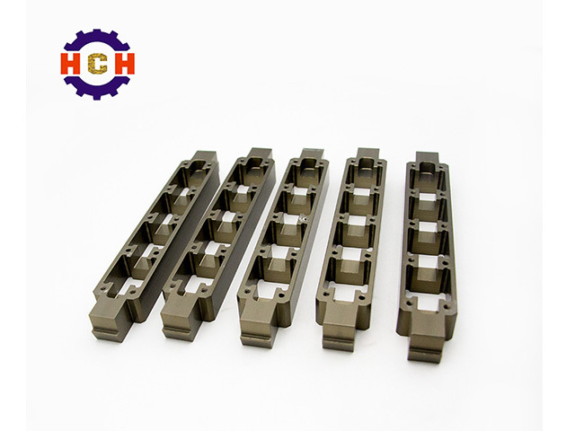 cnc精密機(jī)械加工:要加強(qiáng)cnc精密機(jī)械加工工行業(yè)在強(qiáng)化什么自動(dòng)化技能呢？
