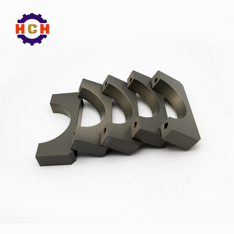  cnc精密機(jī)械加工產(chǎn)品時(shí)最煩的就是交化日期，如果交貨日期不能準(zhǔn)進(jìn)那會(huì)為企業(yè)帶來(lái)很大的損失。