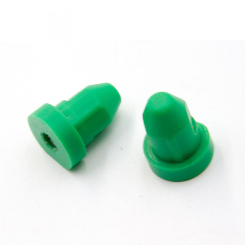 cnc精密機械加_機械零部件加工_八個注意事項有