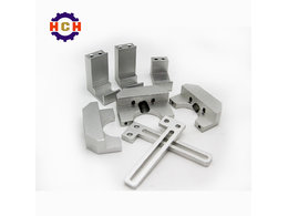 cnc精密加工設(shè)備的特點(diǎn)，cnc精密機(jī)械加工技術(shù)的特點(diǎn)使用方法共15個(gè)知識點(diǎn) 