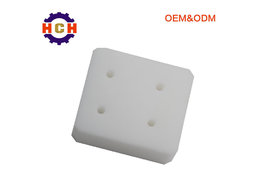 普通金屬加工經(jīng)過cnc精密機(jī)械加工?工技術(shù)加工后，可用于電子元件，金屬外殼，家用電器和大型設(shè)備。