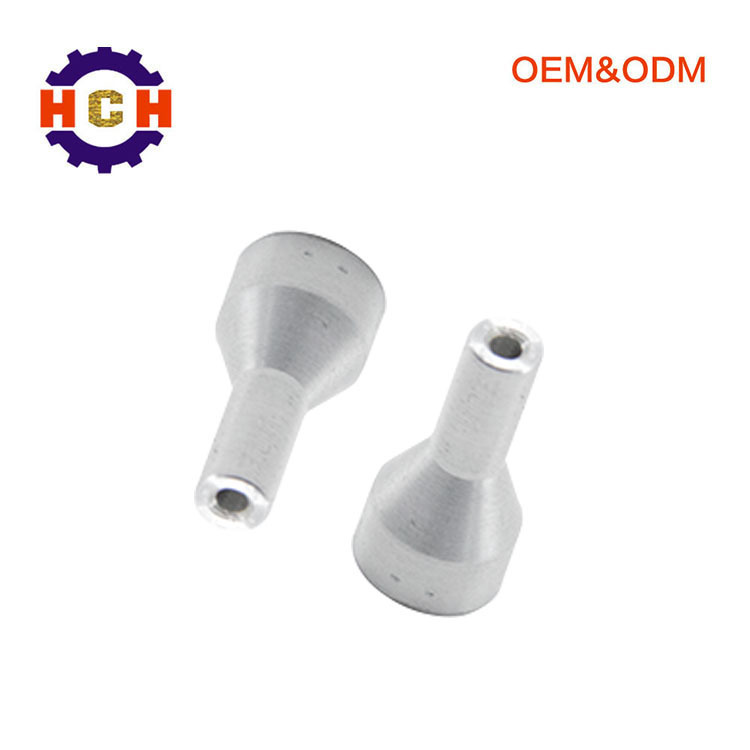 使用cnc精密機械加工零部件時通常都需要對cnc設備的各種動作進行操作有五大操作工能在你解影響質量問題