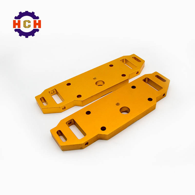 機(jī)械零部件加工生成的刀具路徑快速，安全，可靠，無(wú)后顧之憂