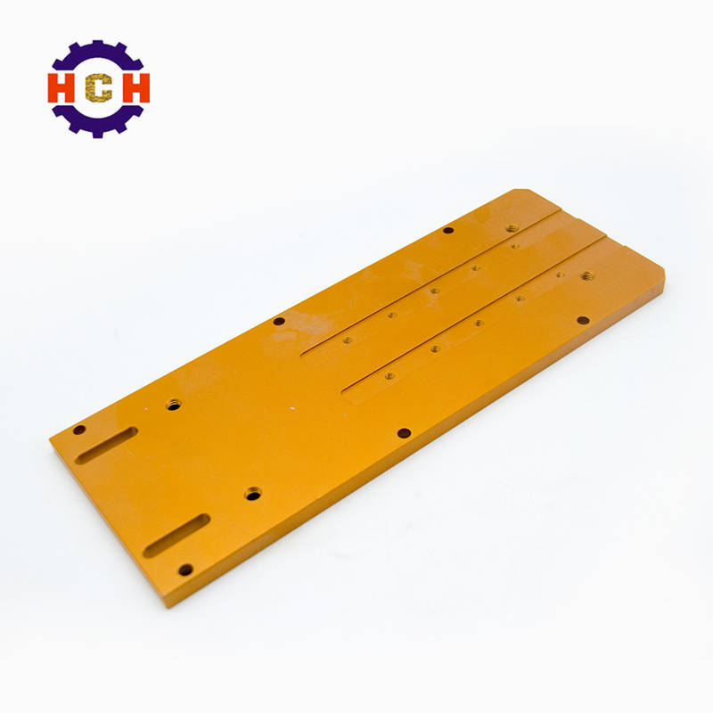 精密機(jī)械零部件加工的刀具路徑點(diǎn)分布優(yōu)化