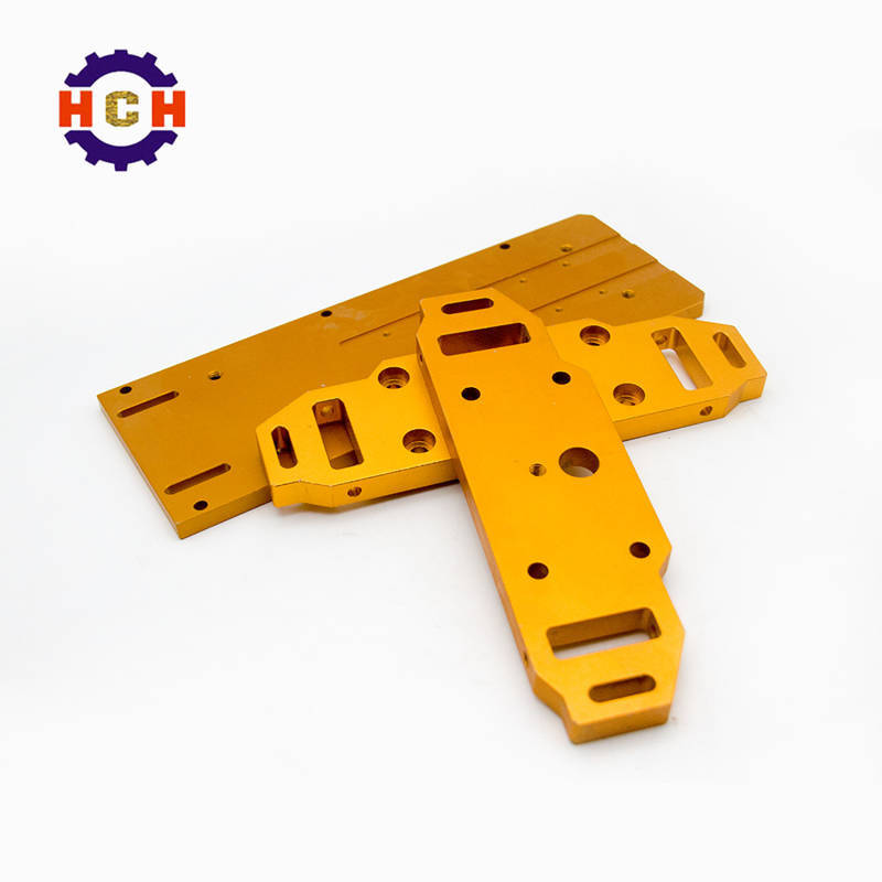 機(jī)械零部件加工穩(wěn)定的CNC加工，機(jī)器保持高精度操作