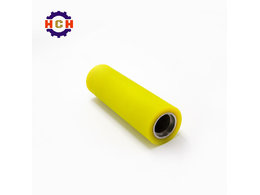 檢驗(yàn)精密機(jī)械零件加工的方法有哪些呢？