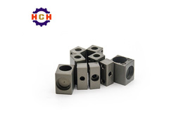 cnc精密機(jī)械加工的銑削技術(shù)，做工是如何？