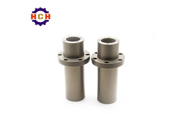 深圳精密機(jī)械加工，為客戶(hù)負(fù)責(zé)到底