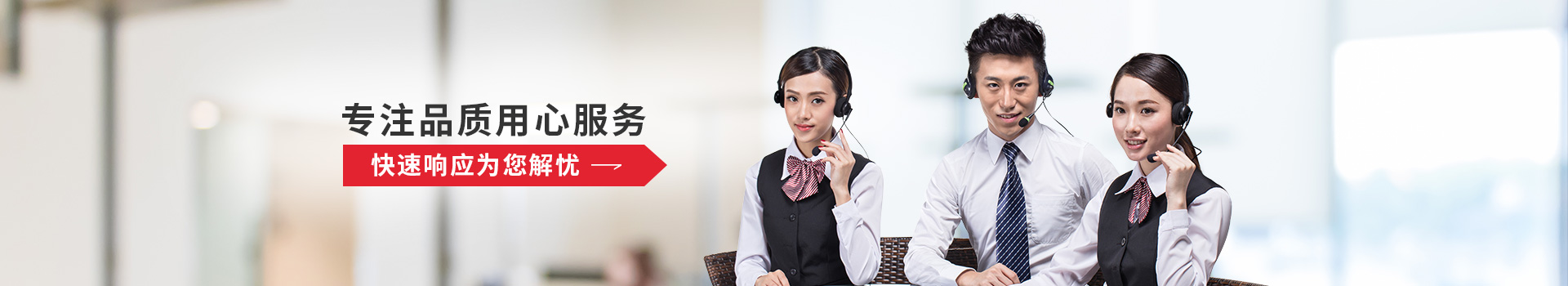 深圳CNC加工廠家,CNC精密機械加工——專注品質,用心服務